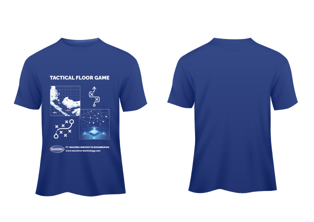 Laporan Keuangan 2021 Auditor